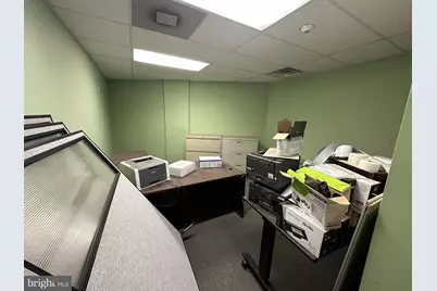 1226 S 2nd Street, Camden, NJ 08104 - Photo 19