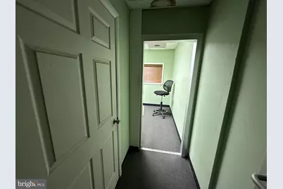 1226 S 2nd Street, Camden, NJ 08104 - Photo 17