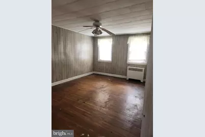 506 Randolph Street, Camden, NJ 08105 - Photo 15