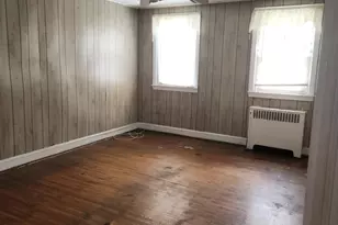506 Randolph St, Camden, NJ 08105 - Photo 15