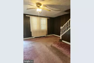 506 Randolph Street, Camden, NJ 08105 - Photo 11