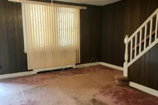 506 Randolph St, Camden, NJ 08105 - Photo 11