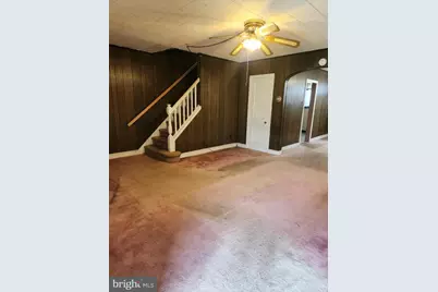 506 Randolph Street, Camden, NJ 08105 - Photo 3