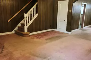 506 Randolph St, Camden, NJ 08105 - Photo 3