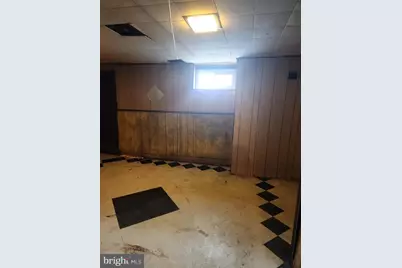506 Randolph Street, Camden, NJ 08105 - Photo 19