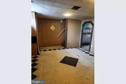 506 Randolph Street, Camden, NJ 08105 - Photo 17