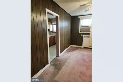 506 Randolph Street, Camden, NJ 08105 - Photo 7