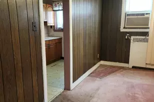 506 Randolph St, Camden, NJ 08105 - Photo 7