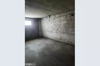 506 Randolph Street, Camden, NJ 08105 - Photo 21