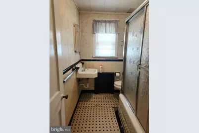 506 Randolph Street, Camden, NJ 08105 - Photo 17
