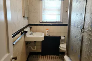 506 Randolph St, Camden, NJ 08105 - Photo 17