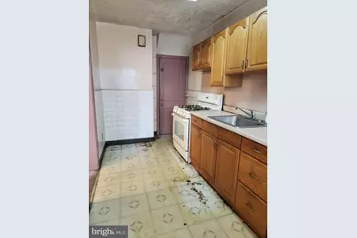 506 Randolph Street, Camden, NJ 08105 - Photo 9