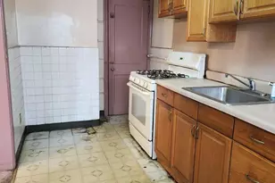 506 Randolph St, Camden, NJ 08105 - Photo 9