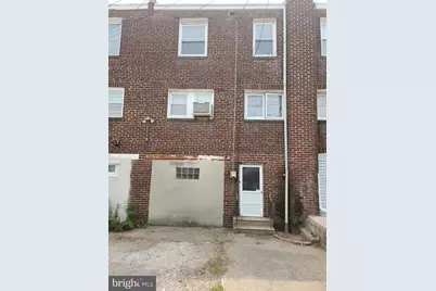 506 Randolph Street, Camden, NJ 08105 - Photo 27