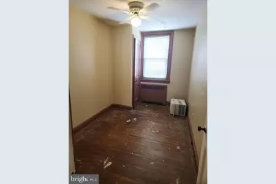 506 Randolph Street, Camden, NJ 08105 - Photo 13