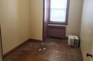 506 Randolph St, Camden, NJ 08105 - Photo 13
