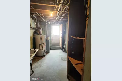 506 Randolph Street, Camden, NJ 08105 - Photo 27