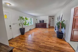 33 Delwood Rd, Cherry Hill, NJ 08002 - Photo 3