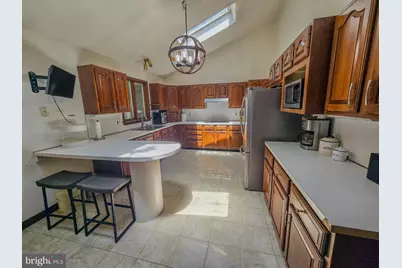 33 Delwood Road, Cherry Hill, NJ 08002 - Photo 7