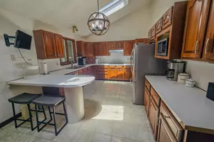 33 Delwood Rd, Cherry Hill, NJ 08002 - Photo 7