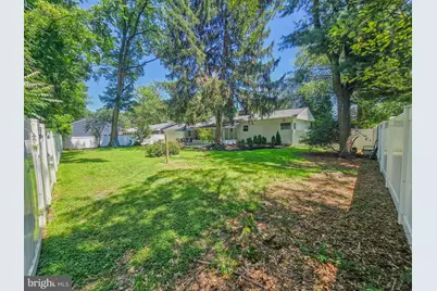 33 Delwood Road, Cherry Hill, NJ 08002 - Photo 27