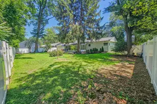 33 Delwood Rd, Cherry Hill, NJ 08002 - Photo 27