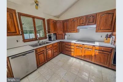 33 Delwood Road, Cherry Hill, NJ 08002 - Photo 11