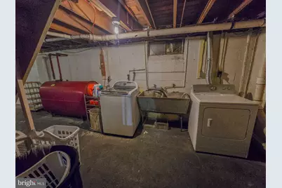 33 Delwood Road, Cherry Hill, NJ 08002 - Photo 21