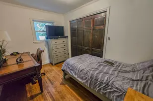 33 Delwood Rd, Cherry Hill, NJ 08002 - Photo 13