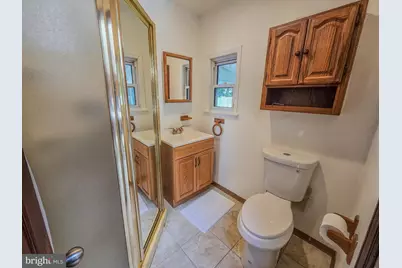 33 Delwood Road, Cherry Hill, NJ 08002 - Photo 15