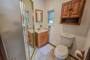33 Delwood Rd, Cherry Hill, NJ 08002 - Photo 15