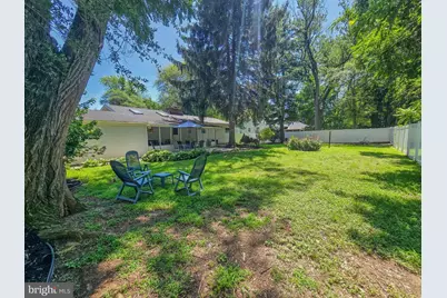 33 Delwood Road, Cherry Hill, NJ 08002 - Photo 25