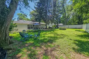 33 Delwood Rd, Cherry Hill, NJ 08002 - Photo 25