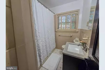 33 Delwood Road, Cherry Hill, NJ 08002 - Photo 17