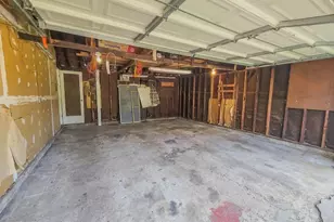 33 Delwood Rd, Cherry Hill, NJ 08002 - Photo 23
