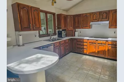 33 Delwood Road, Cherry Hill, NJ 08002 - Photo 9