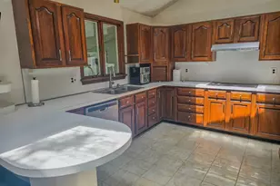 33 Delwood Rd, Cherry Hill, NJ 08002 - Photo 9