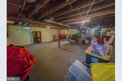 33 Delwood Road, Cherry Hill, NJ 08002 - Photo 19