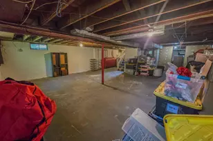 33 Delwood Rd, Cherry Hill, NJ 08002 - Photo 19