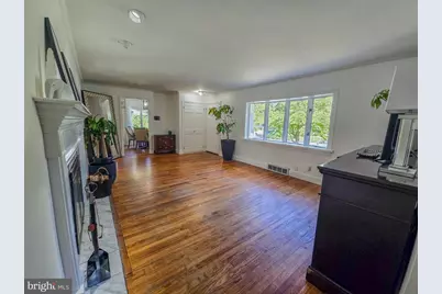 33 Delwood Road, Cherry Hill, NJ 08002 - Photo 5