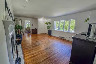 33 Delwood Rd, Cherry Hill, NJ 08002 - Photo 5