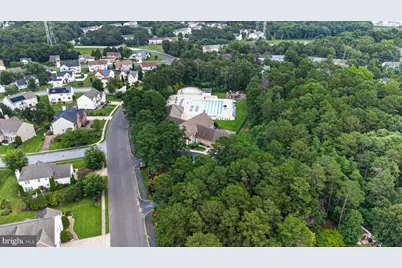 149 Essex Drive, Sicklerville, NJ 08081 - Photo 47