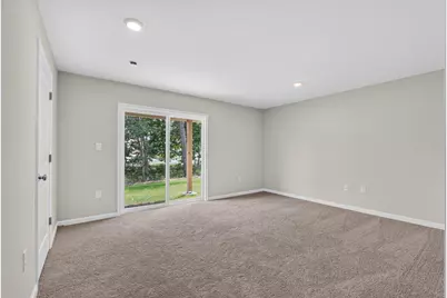 149 Essex Drive, Sicklerville, NJ 08081 - Photo 5