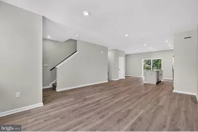 149 Essex Drive, Sicklerville, NJ 08081 - Photo 19