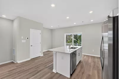 149 Essex Drive, Sicklerville, NJ 08081 - Photo 11