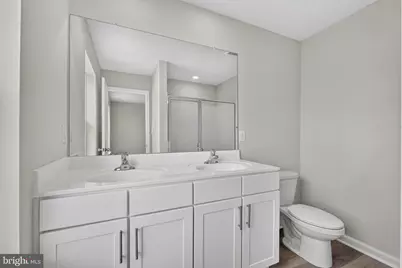 149 Essex Drive, Sicklerville, NJ 08081 - Photo 27