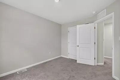 149 Essex Drive, Sicklerville, NJ 08081 - Photo 31