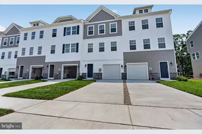 149 Essex Drive, Sicklerville, NJ 08081 - Photo 43