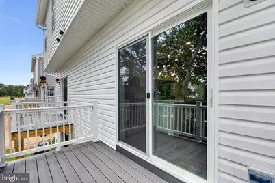149 Essex Drive, Sicklerville, NJ 08081 - Photo 17