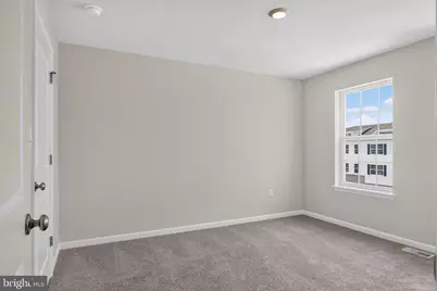 149 Essex Drive, Sicklerville, NJ 08081 - Photo 37